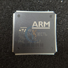 ȫSTM32F417IET6 STM32F417IGT6 LQFP-176ƬǶʽ΢