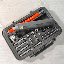 늄��ݽz������С���ݽz���^���ʽ�๦��������������荹���