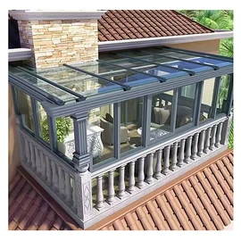 平开窗;推拉窗;平开门