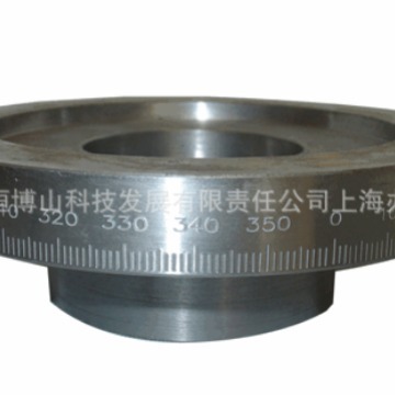 供应上海圆柱金属刻度打标机  圆柱金属打码机    圆柱金属刻字机