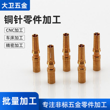 Դ�^���S܇�CNC�ӹ��B�����ݽz��ĸ�~ᘽ��ٺϽ��������ӹ�