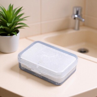 95�˷��K������ ���\����ճ����� ���wʯ���\ʯ���w��