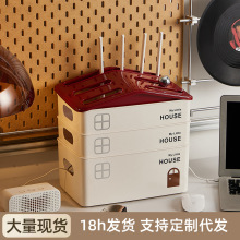 ·�����ռ{�м���wifi�ҕ�C픺Пo������ܲ��Ų���늾���������