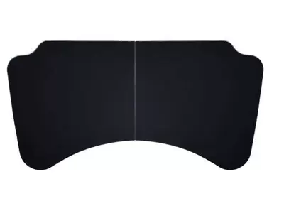 Car table board — Car-Mounted Small Table Suitable for Byd