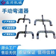 քӏ F·ʩ܉ۏʩݲ 30܉C