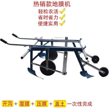 ĤCĤ䁵ĤwCʽ๦wĤCrùwĤ