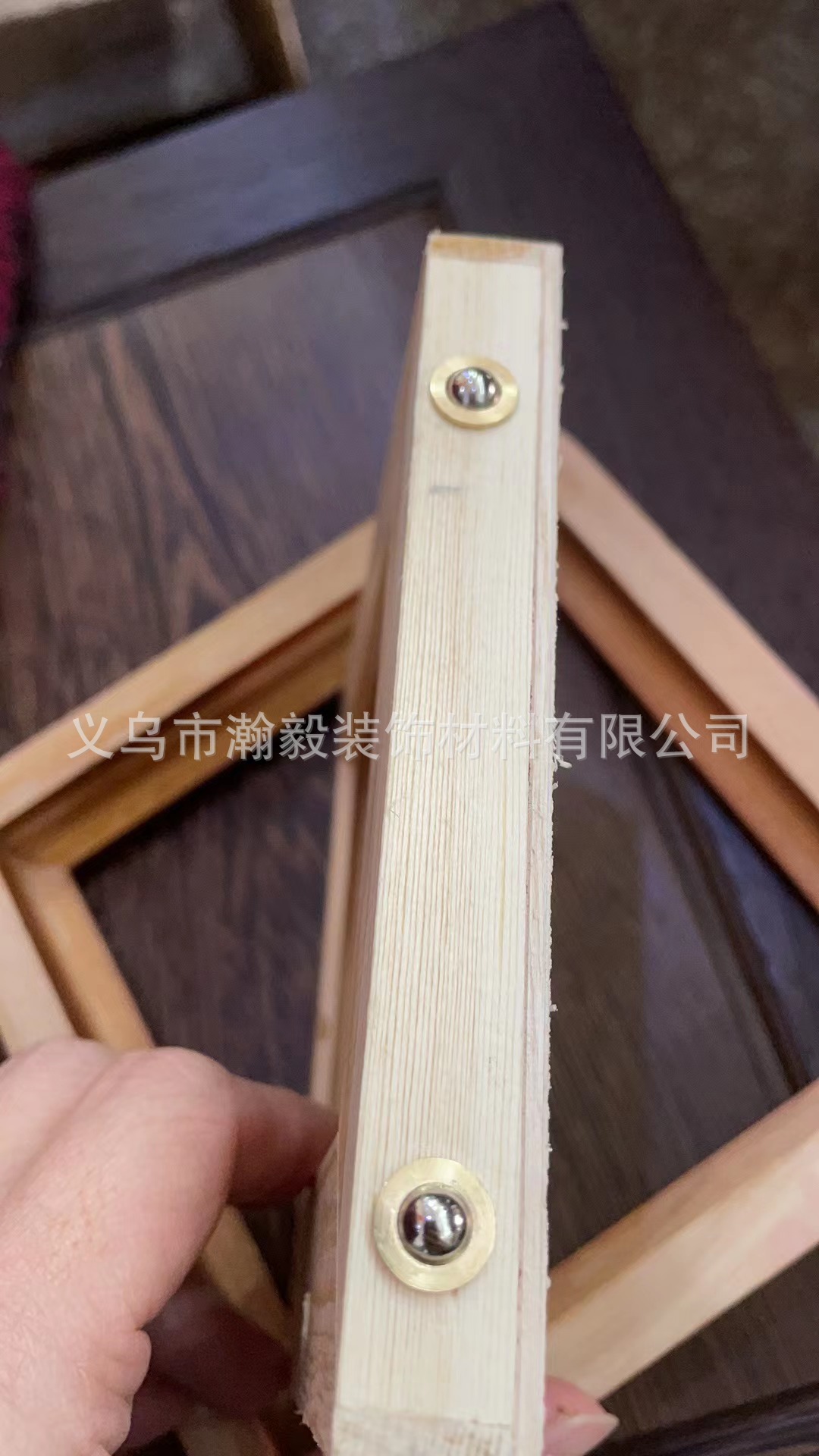 7191fbe92d9bbb1aee9e3dd4ca7c66