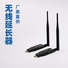 ���S�F؛HDMI�o�����L��50�ןo���l��������o��ͬ��Ͷ����1080P