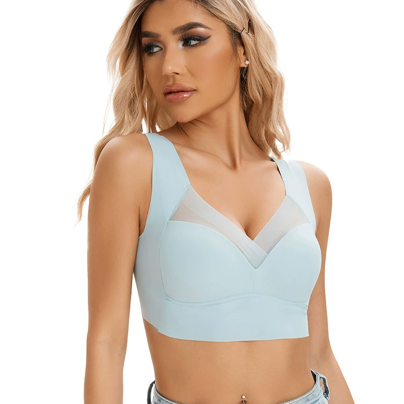 Straps, vest, design bra, wholesale, plus size, fitted