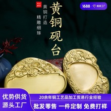 �F؛�S�~ī�йP����̨��偳������ķ��Č��๦�ܷ�©ī�Ą��YƷ