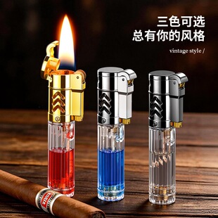 ����ɰ݆͸���͙C����ú�ʹ��C�w����y�YƷ���C�������ִ��l