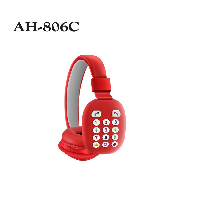 微信图片_202106131805224