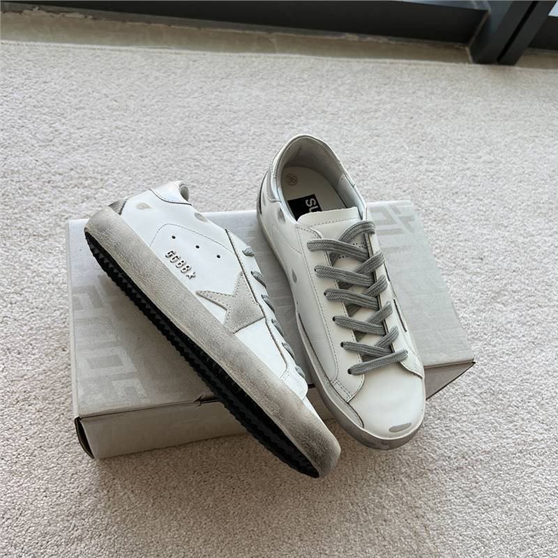 O1CN01bFRaHx1NZ3oYkqYN9_!!2215