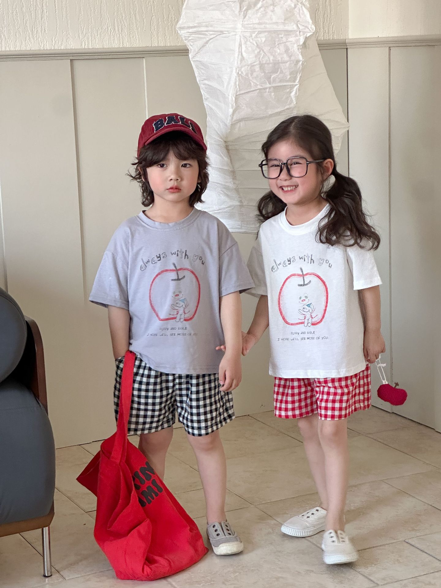 2024-12-14 150547.jpg