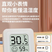 ضӋ҃ȼø߾׼ӱڒ냺رضȱɜ؝Ӌ