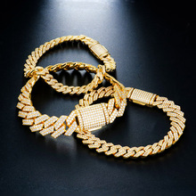 �羳�W���Ű����ʿ�������f��Īɣʯ����Ʒ������p�ݸ߼���