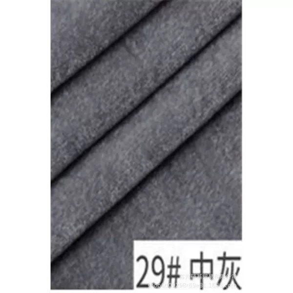Medium gray