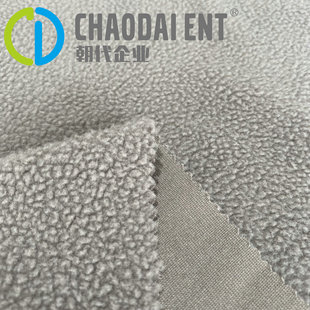 GRS�J�C350gsm����ȦȦë�q�� �l��̺����߰����h������