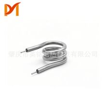 ���P�늟�� ���P��ˮ�C늟�� ���șC��ϙC�l���