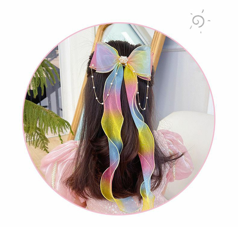 2C7A3988E58027BFC5CFD8DECAE895