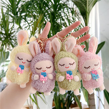 ˯�ȿɰ�С��������ѩ�����Ȱ������й���ë�����Կ�׿۹Ҽ�