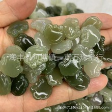 ��Ȼ��������������ຣ�������i�����p������ʯ���ֱ��؛Դ