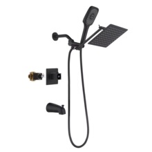 ��ɫ���@���b�렝ʽ������ԡϵ�y���܇��^���ֳ�ʽ������ԡ�yϵ�y