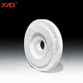 电子陶瓷材料;硬质合金;模具标准件