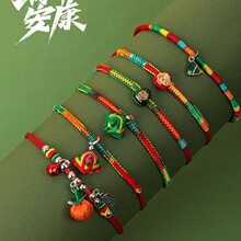 ���繝����K����֭hdiy�ֹ�������ͯ�������Ӽtɫ���K���\�Y��