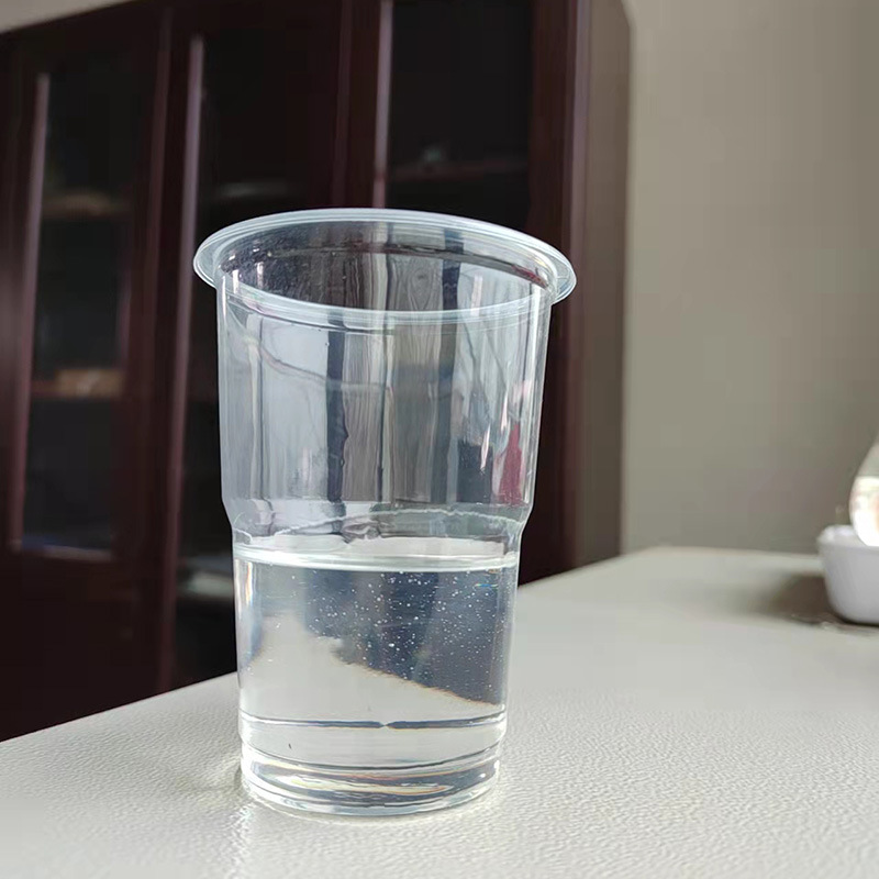 710b3cca501264f9f920610335a9d8