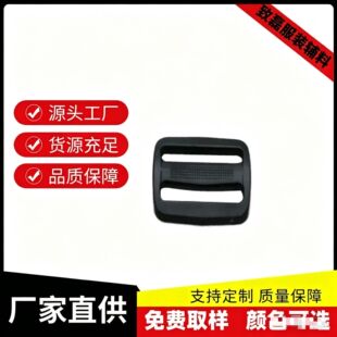 ��������{�������C�������ֿ۶�ߴ�ٴ��ɫ��ĥ�������{����