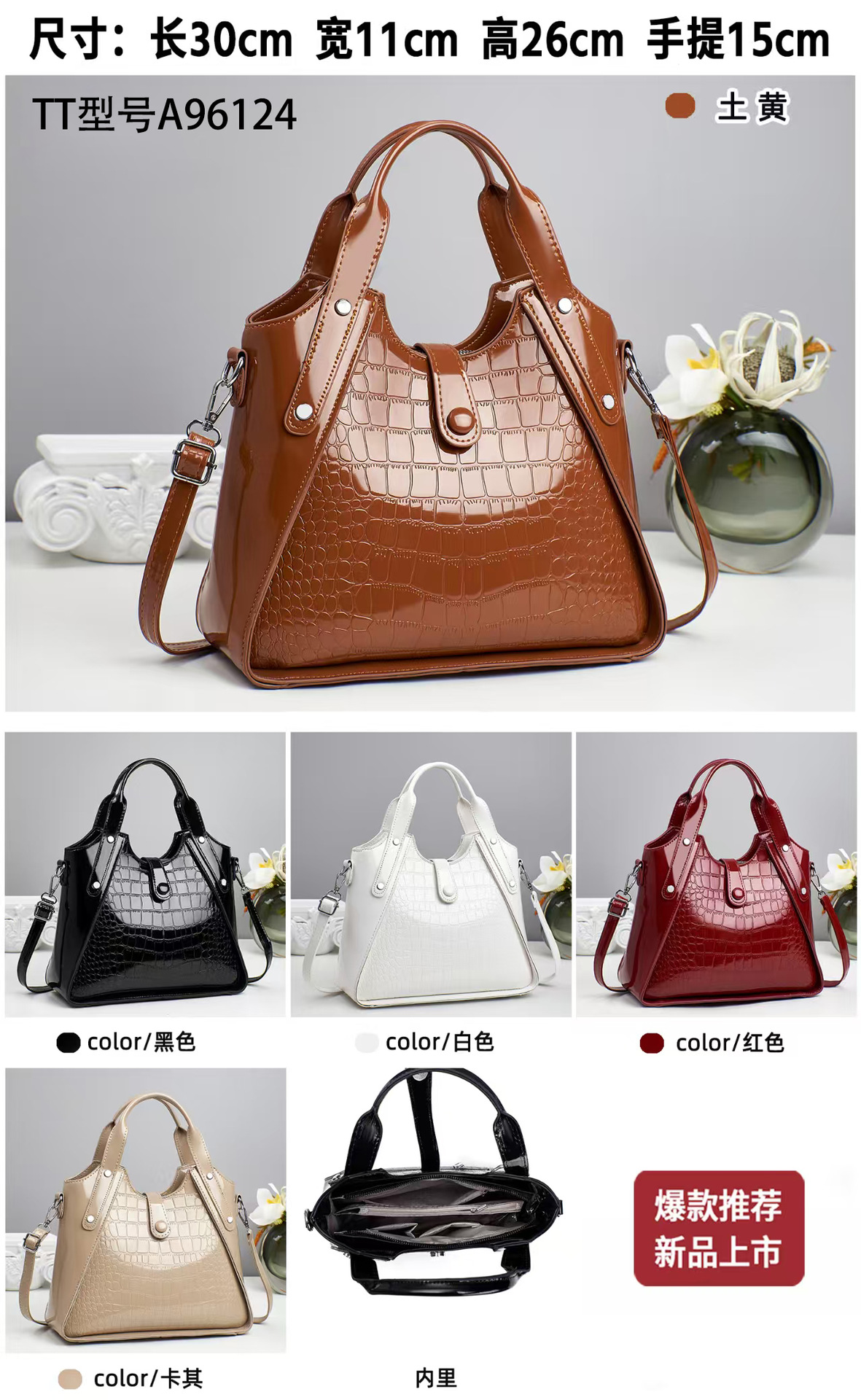 i2uRg/ikztQlPTS3CDkAIAB/yHyEdAao6FJA