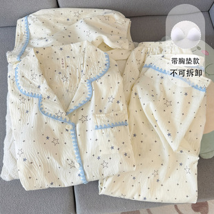 �߼��д̽����ǎ��؉|�W�t˯��Ů���ļ������e���ɼҾӷ��b������