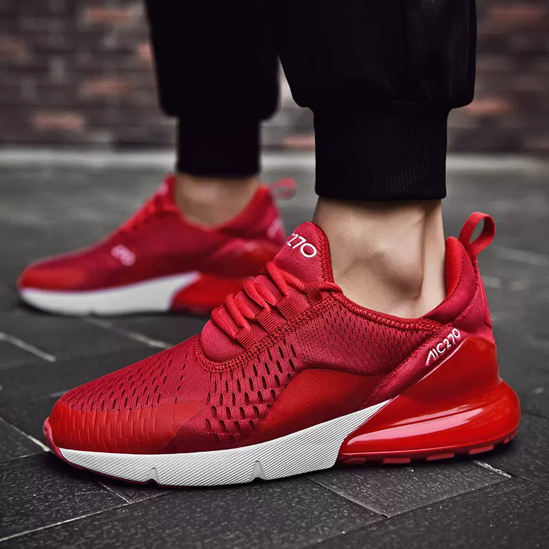 夏季新款小白鞋2022年韩版青少年休闲低帮运动鞋外穿透气系带单鞋