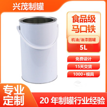 �м��x3L-5L�T�׉T���zˮ�ޙC�͝����ͻ����܄��FͰ �A���R���F