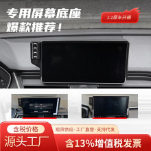 ��܇���Ì�����Ļ����܇�d�֙C֧��ԭ܇���b��܇��Ʒ�S��ֱ������