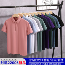 ʱ��SD22006���˿�����190g����Polo��t��ӡlogo���幤��������