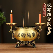 �S�~��t���ù���ؔ���p���T̨����t�҃������������Ʒ�[��