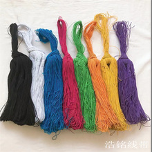 �S�ҬF؛�A�ɫ�ɾo��0.8mm�������̘˵��ƾ��ֹ����鏗���K���z