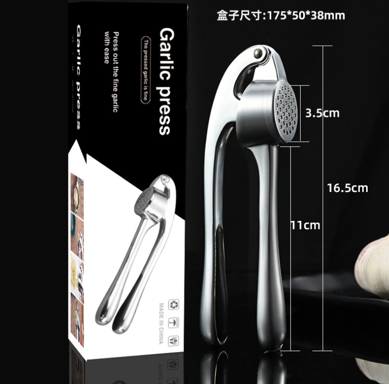 微信截图_20230804225308