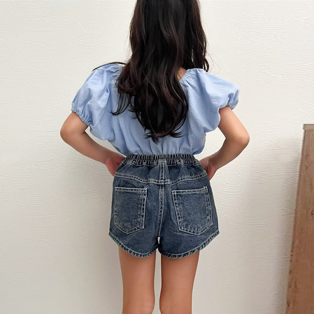 24266短褲z3.jpg