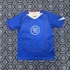 T90 dark blue