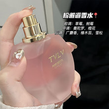 TVLV��������ˮ��������С�ɱ�y���ֵ������ˮ�����S�r�a��