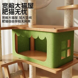 �๦�ܶ����ļ�ͨ��̫��œ���ͼ�����̨ͨ�����һ�w؈����