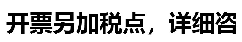 hGyTgvKjy9T/JMf1cqccinKZHSxsm4zNfFir