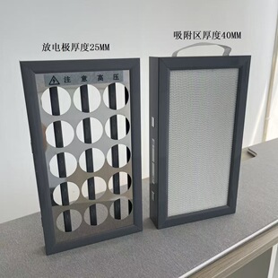 ������{�C�M����IFD΢�o늿՚����ģ�K ���{��΢�o늿՚������