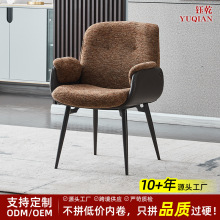 �鲼�����μ��ÿ����������lƷ�|���p�ݾƵ�ǢՄ������ܛ������