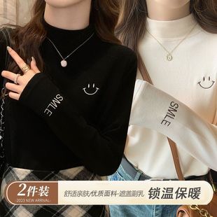 �ﶬ�Ӻ�ů�p��½q�H�w����I�ȴ�����ЦĘ�L��t������Ů