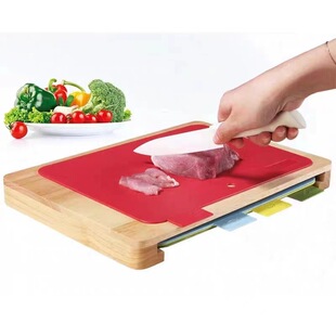 ľ��������b���ÏN�����PP�˰�ˮ����ʳ��y���zľ�˰�