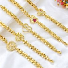 �W��MOM����õ�廨朗l��朿羳���N�M荏͹Űٴ�����Ʒ�Y��